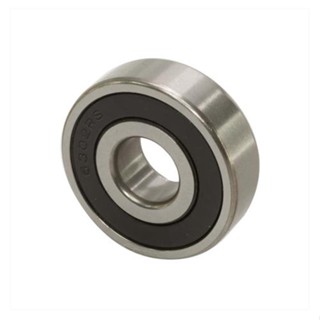 Rolamento 6203-2RS Honda CG150 NXR125/150 Yamaha YBR XTZ 125