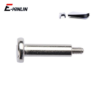 Parafuso De Suporte Para Chassi De Host De Jogo , Plano , Fixo De Ferro , Parafusos Prateados Sony Playstation 5 PS5 em Oferta na Shopee