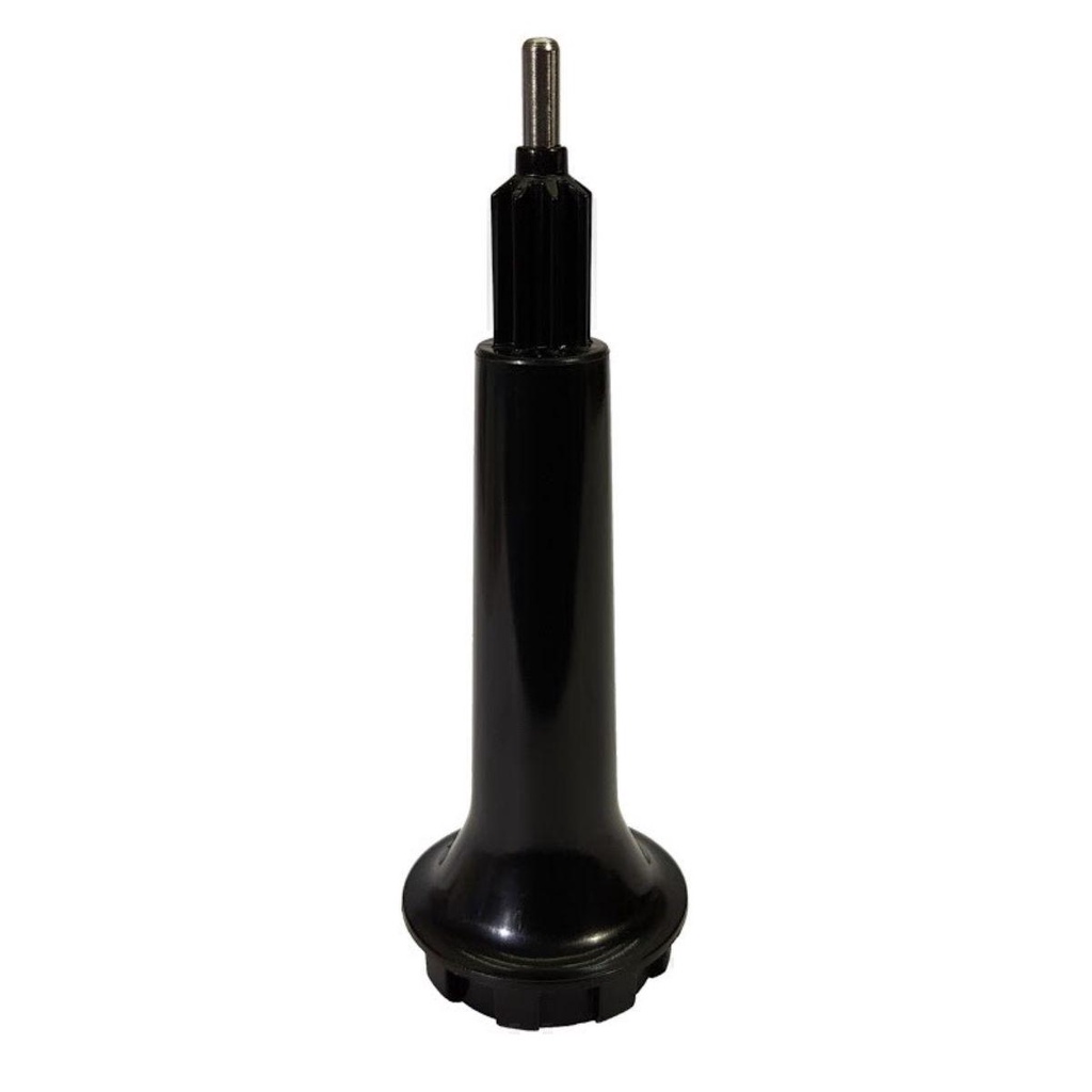 Eixo do Espremedor para Philips Walita RI7636