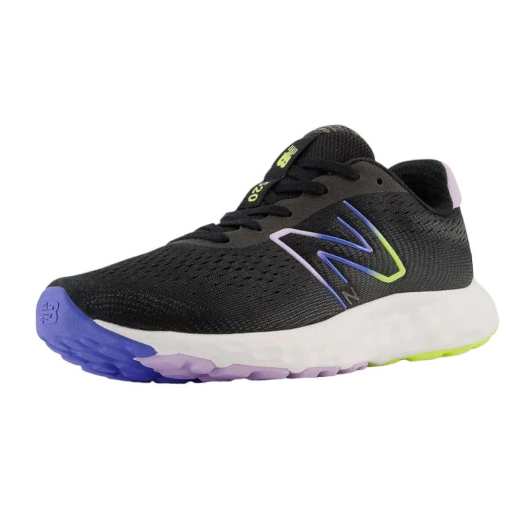 Tenis Esportivo New Balance Feminino Academia 520 V8