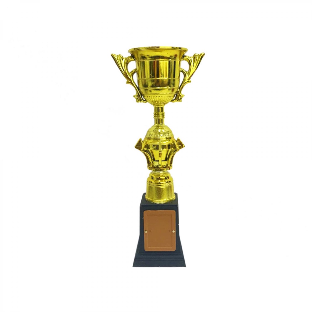 Troféu Jeb's 1031 Taça Campeão