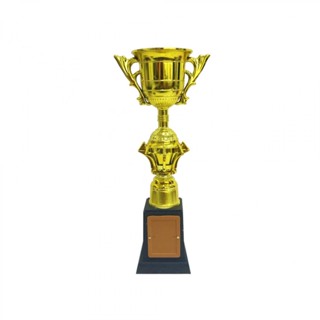 Troféu Jeb