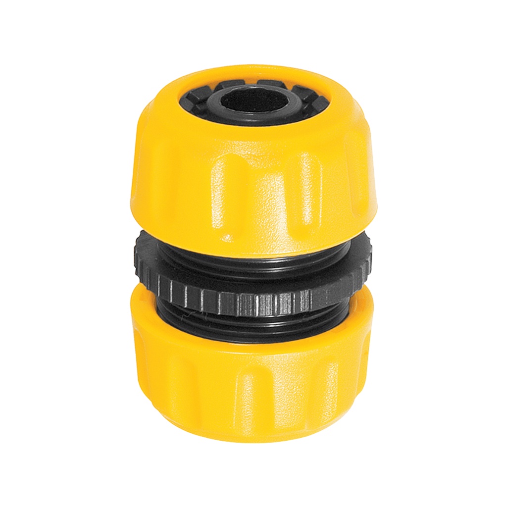 Emenda Para Mangueira 1/2" - Vonder