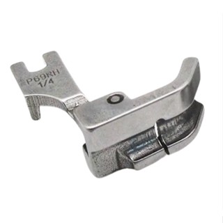 Calcador De Vivo Para Reta Industrial