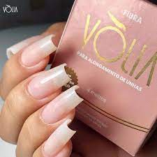 FIBRA DE VIDRO VOLIA  4 METROS