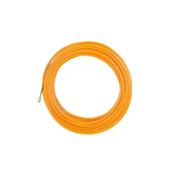 Passador de Fios Alma Aço 15m - Cortag