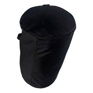 Capa Rebolo Tantan 50x12 Polegadas Nylon 600 Reforcada em Oferta na Shopee