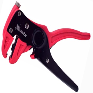 Alicate Desencapador De Fios e Cabos Transversal em Oferta na Shopee