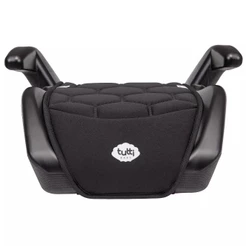 Assento Elevado para Carro Tutti Baby Elevato 06100.07