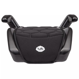 Assento Elevado para Carro Tutti Baby Elevato 06100.07 em Oferta na Shopee