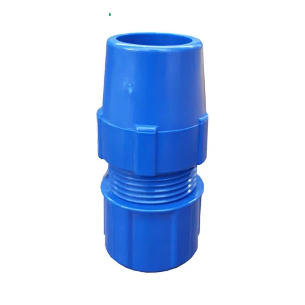 Trava Para Cabo Telescópico Alumínio Para Piscina Trava Rápida Cabo Retrátil em Oferta na Shopee