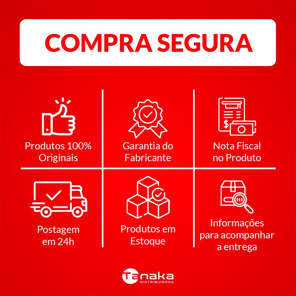 TEMPERO PARA SUSHI KENKO SUAVE 750 ML — imagem 2 de 2