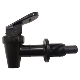 Torneira Para Bebedouro Master/mini Libell - Preta Original em Oferta na Shopee