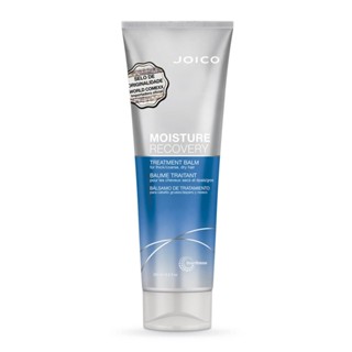 Máscara Joico de Hidratação Profunda Moisture Recovery