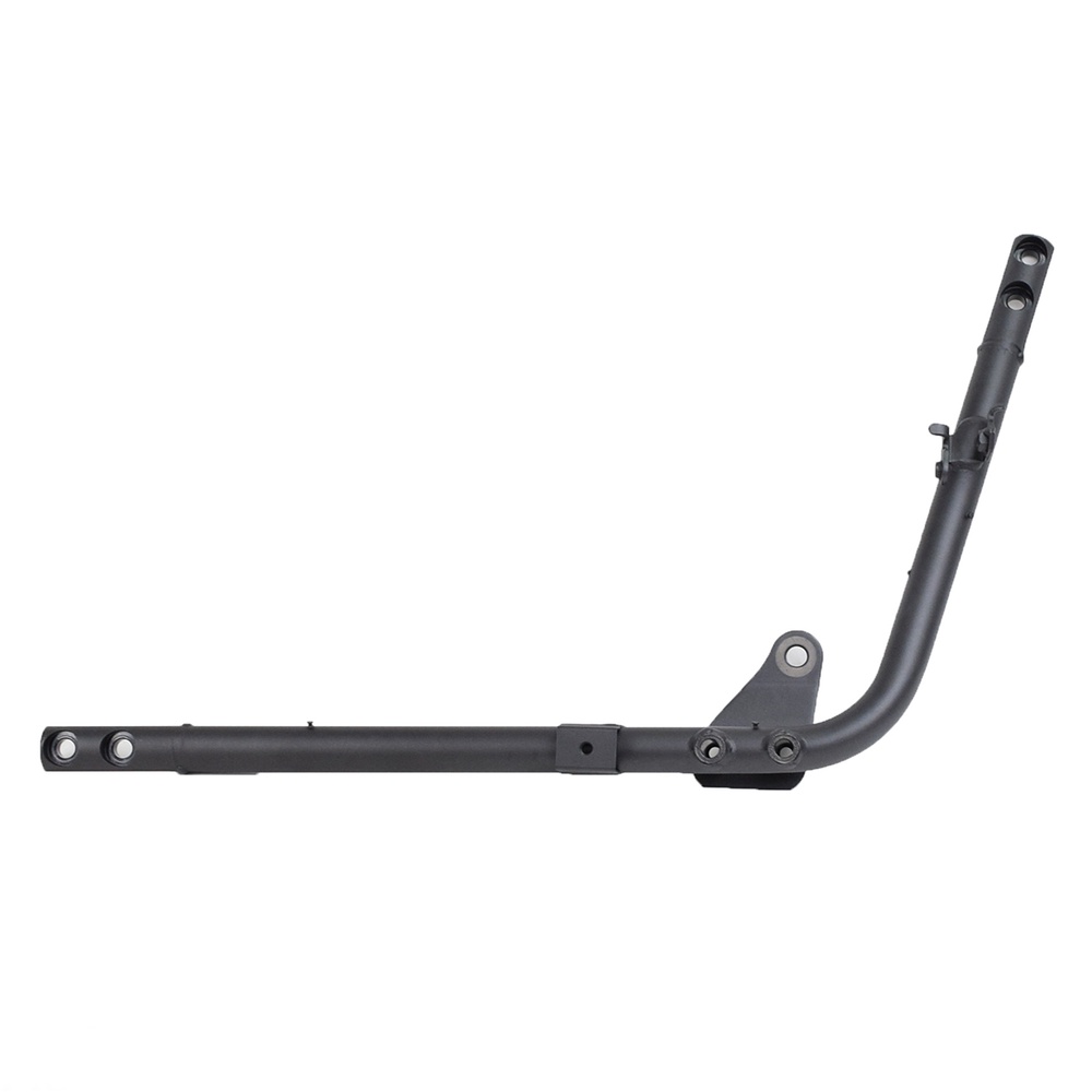 Suporte do Motor Midnight Star 950 Original Yamaha