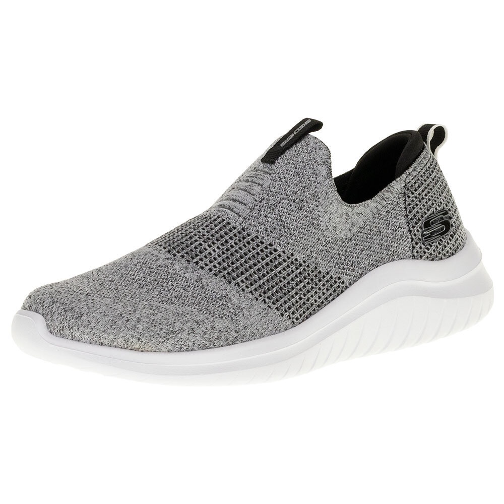 Tênis Masculino Slip On Ultra Flex 2.0 Skechers - 0232106