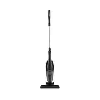 ASPIRADOR DE PO PORTATIL ELGIN 2 EM 1 PERFECT CLEAN 1200W ASP200