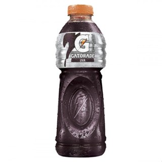 Gatorade Sabor Uva