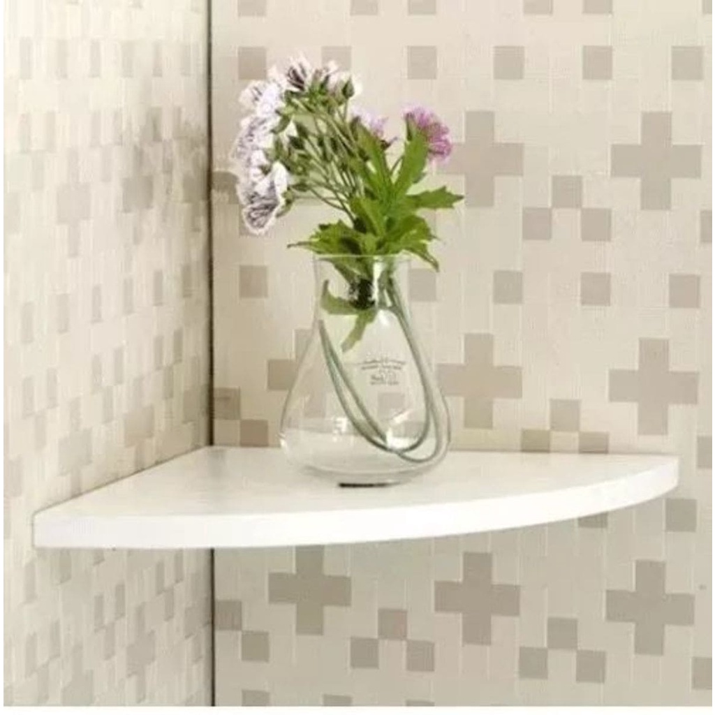 Cozinhas Decoradas com Prateleiras: Onde Comprar | BuscaProdutos