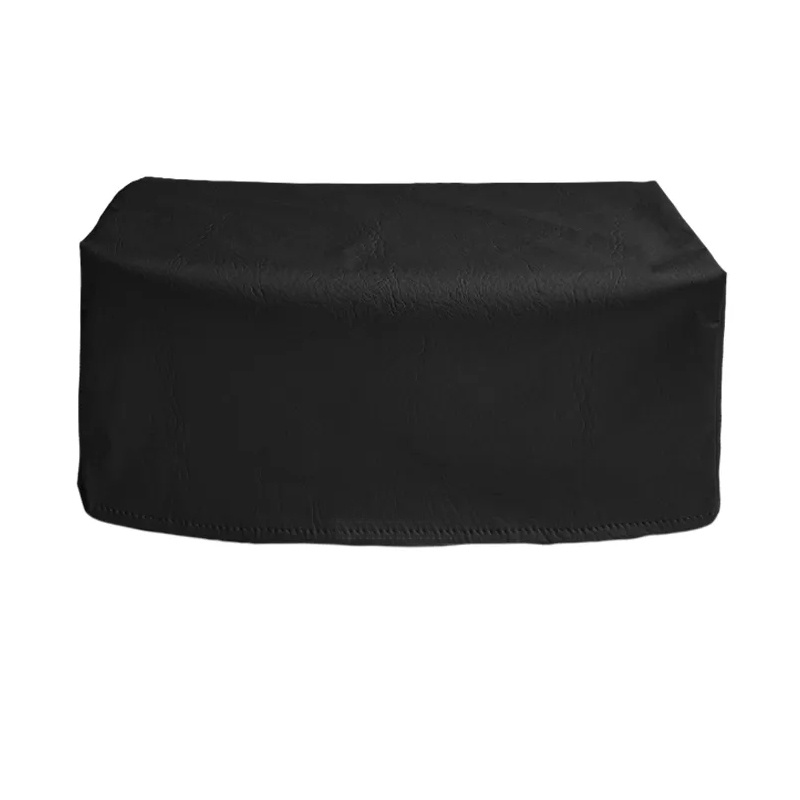 Capa Premium Impressora Brother Dcp-l2540dw Impermeável