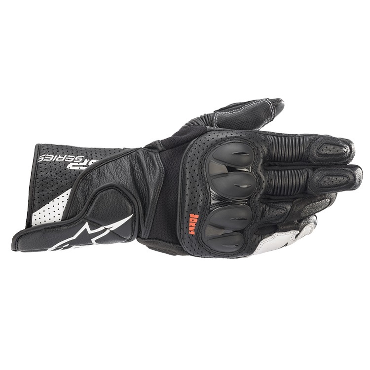 LUVA ALPINESTARS SP 2 V3