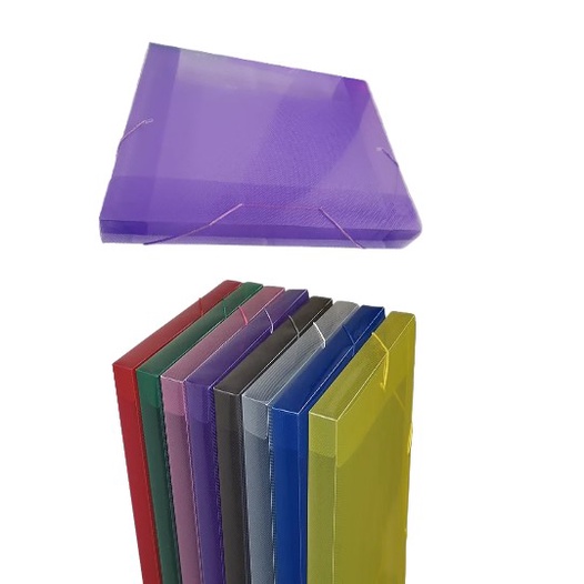 Imagem produto