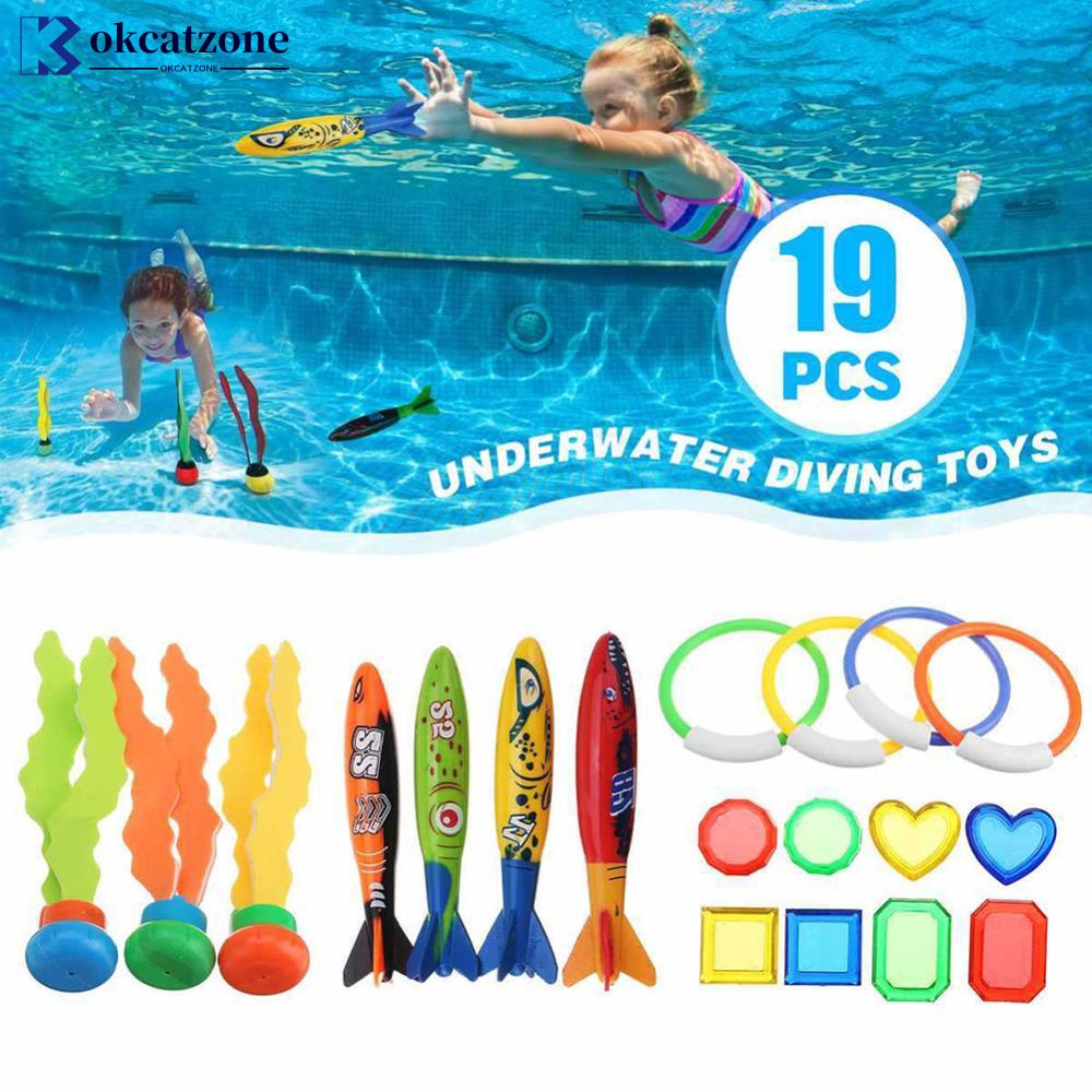 Jogo de Ferramenta Infantil - Comprar com Melhor Preço em Ferramentas e Melhorias para a Casa