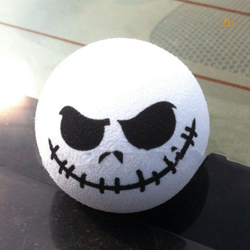 Boca Enfeite: Guia Completo e Onde Comprar | BuscaProdutos