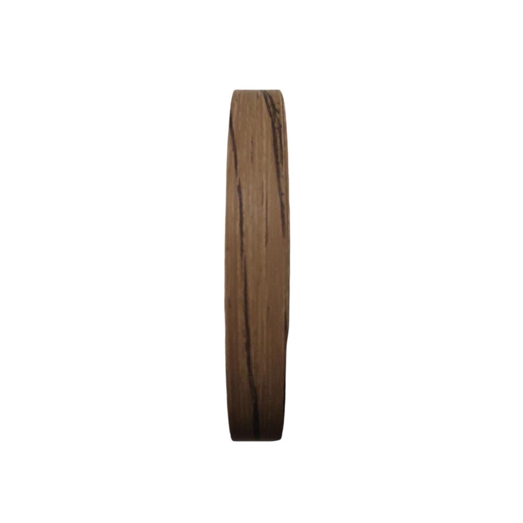 Fita De Pvc Para Mdf Madeira Antiqua Guararapes 22mm X 5m Acabamento Moveis