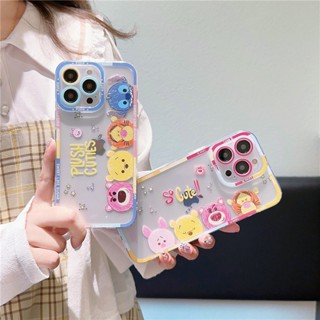 Para Samsung Galaxy Nota20 Nota10 S23 S22 S21 S20 S10 S20FE Plus Capa Da Caixa Do Telefone Celular