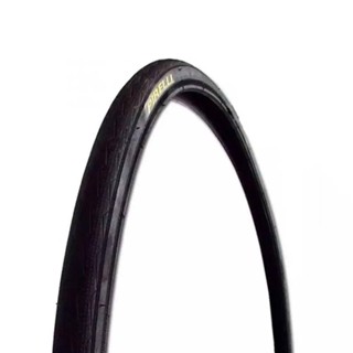 Pneu Pirelli Tornado Alfa 700x23 - Arame