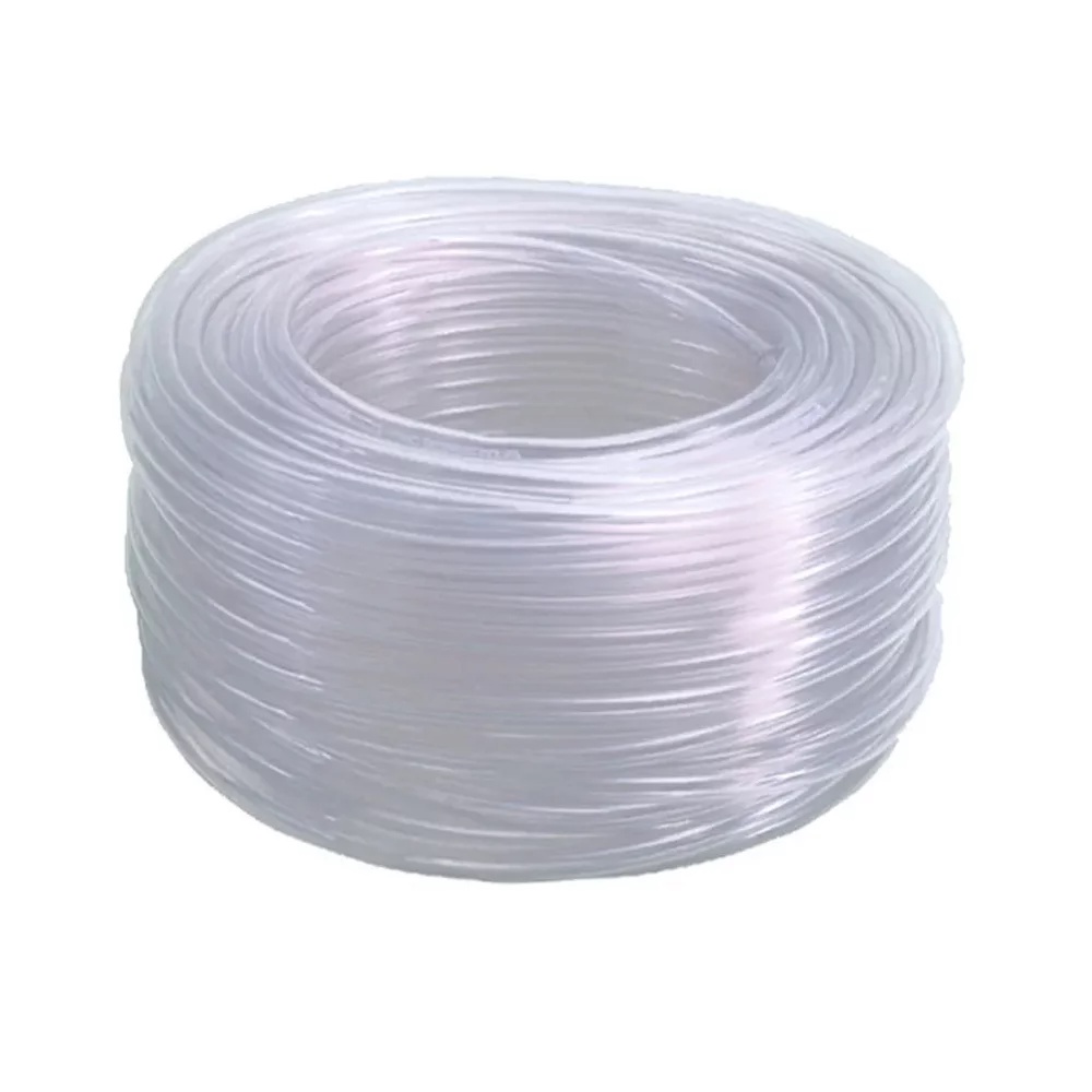 Mangueira De Nivel Siliconada 5/16 X 1.5Mm 50 Metros em Oferta na Shopee