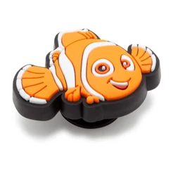 Jibbitz™ disney pixar nemo unico unico