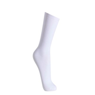 Meia sem Punho Casual Lupo 1275-001