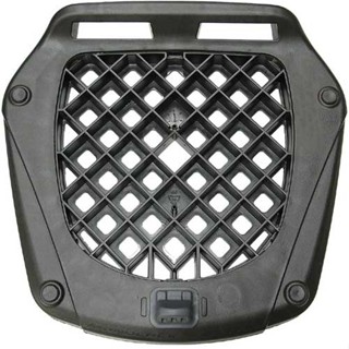 Base Z1543R Monolock para Baús E27 / E29 / E33 / E450 / E470 / E350 - Givi em Oferta na Shopee