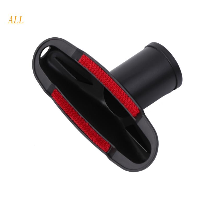 Aspirador Sofá e Cama: Onde Comprar | BuscaProdutos