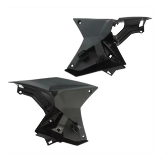 Complemento Aba Tanque Cg160 Fan 2022 Em Diante em Oferta na Shopee