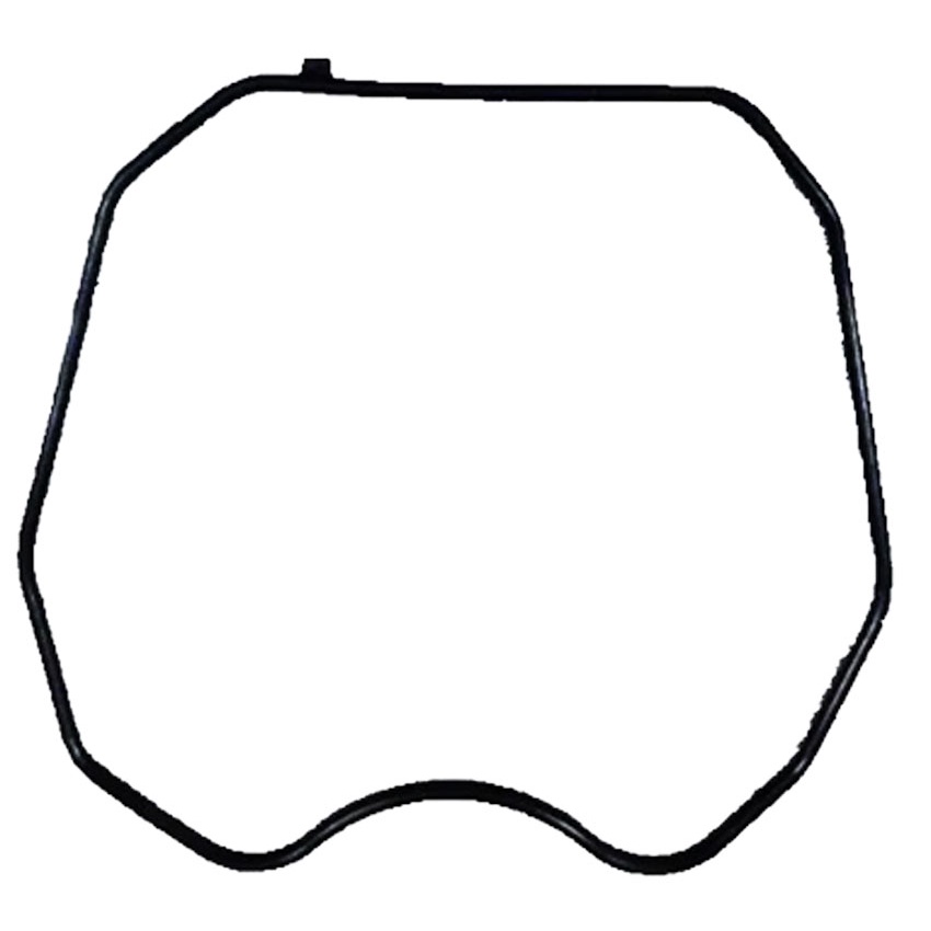 Junta Guarnição Tampa Válvula Fazer 150 / Crosser 150 Vedamotors em Oferta na Shopee