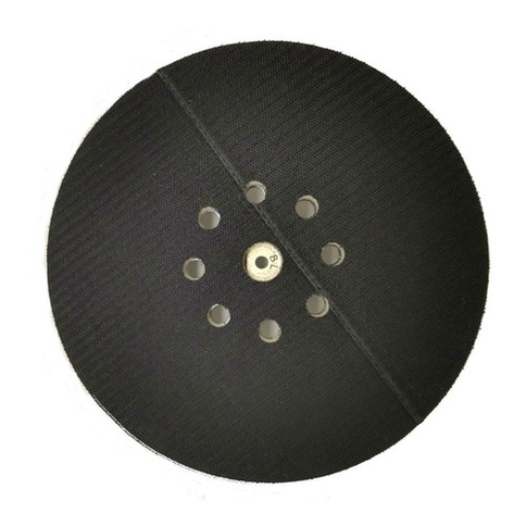 Base Para Lixadeira De Parede Vonder Lpv1000 Original
