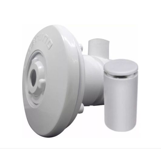 Dispositivo De Hidromassagem Para Piscinas de Vinil Netuno