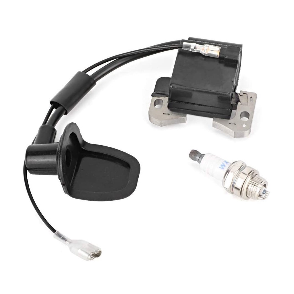 Bobina Moto: Guia Completo e Onde Comprar | BuscaProdutos