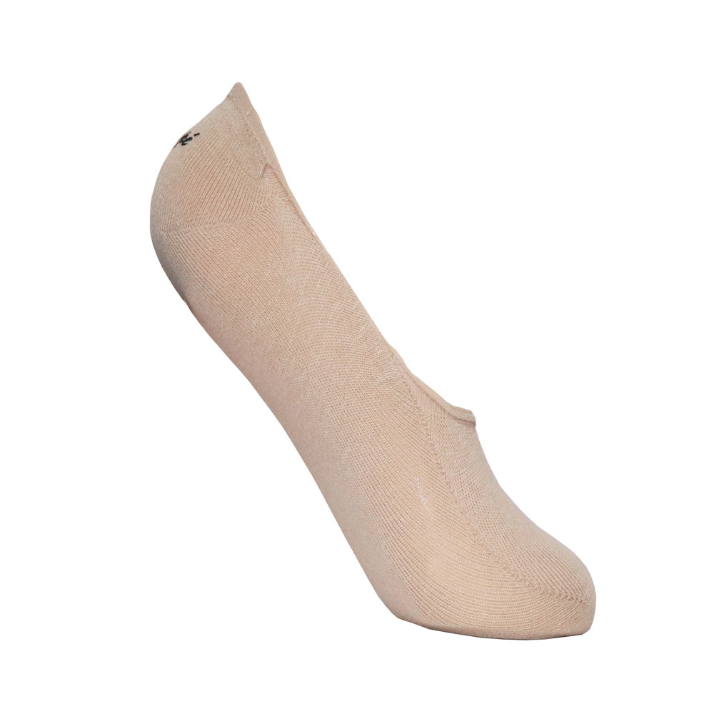 Kit 3 Meias Sapatilha Iate Sem Costura Iate Sortido em Oferta na Shopee