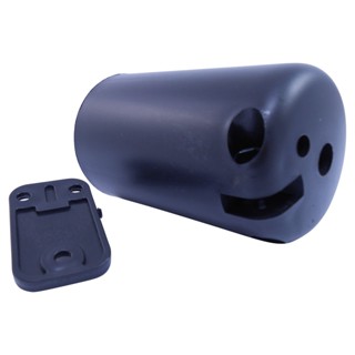 Copo Plástico de Sobrepor 52mm ODG - Cód.348