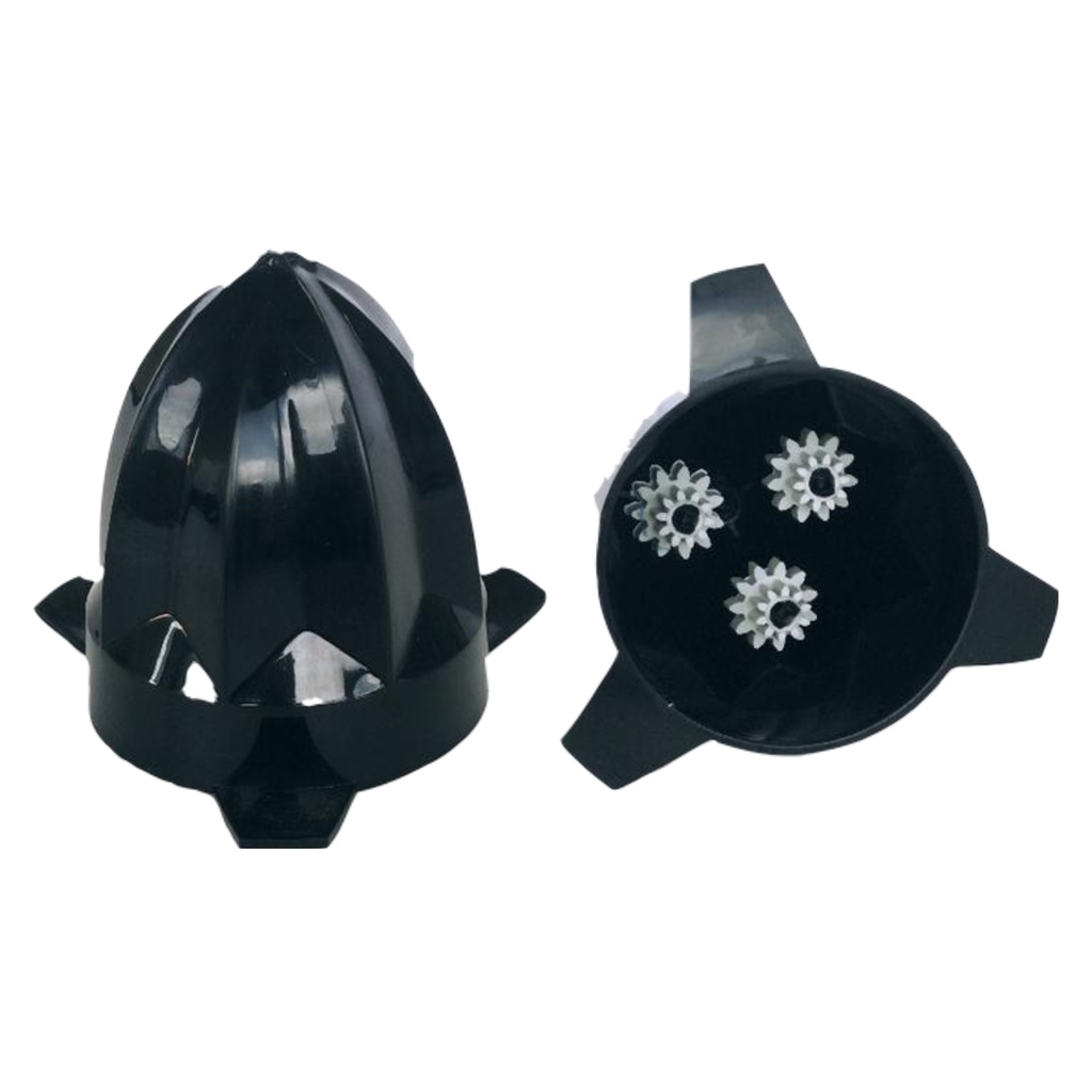 Cone Original Para Multiprocessador Philco All In One Preto
