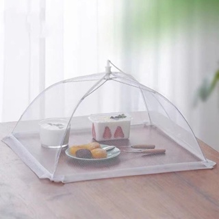 Protetor de Alimentos Telado 30cm em Oferta na Shopee