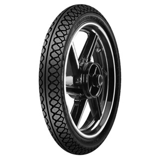 Pneu Maggion Streetfighter 90-80-16 55P TT Traseiro