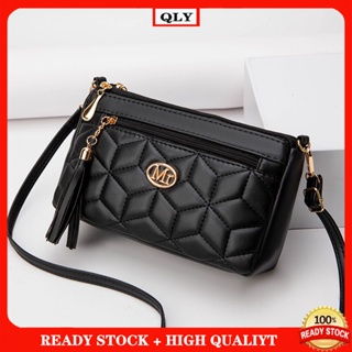 Bolsas Femininas Bolsa Mensageiro De Alta Qualidade Pequena De Grande Capacidade Moda De Um Ombro em Oferta na Shopee