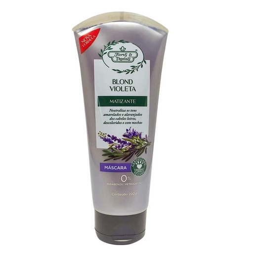 O que é Creme Matizante? Guia e Onde Comprar | BuscaProdutos