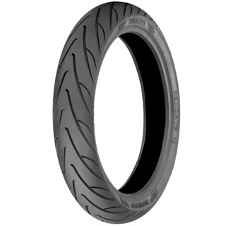 Pneu Technic Stroker 120-70-17 58V TL Dianteiro