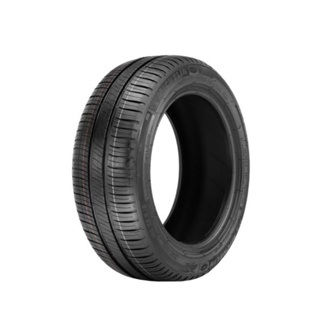 Pneu Aro 15 185/65 R15 88H TL Energy XM2+ Michelin em Oferta na Shopee